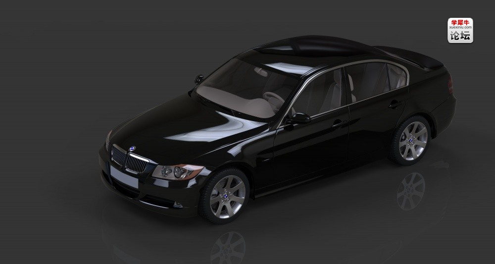 audi 330