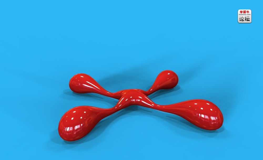 untitled.41.jpg