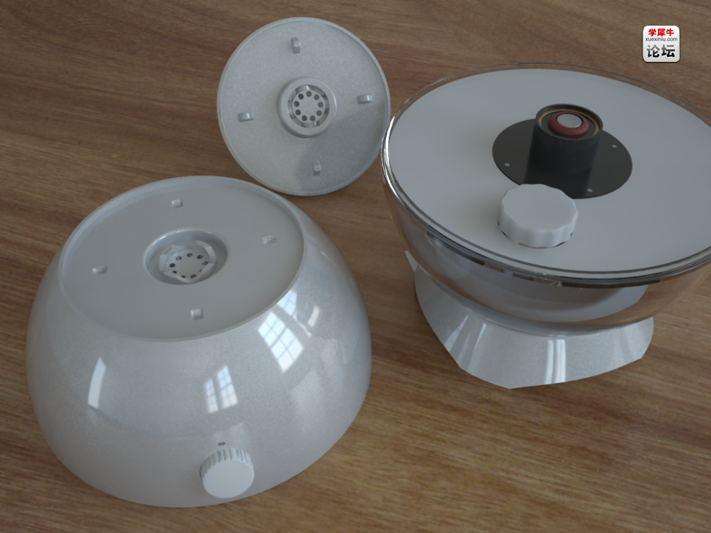 humidifier-5.png