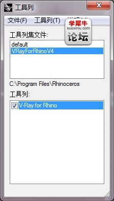 QQ截图20120406172144.jpg