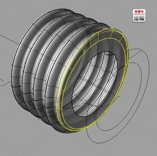 step-6.jpg