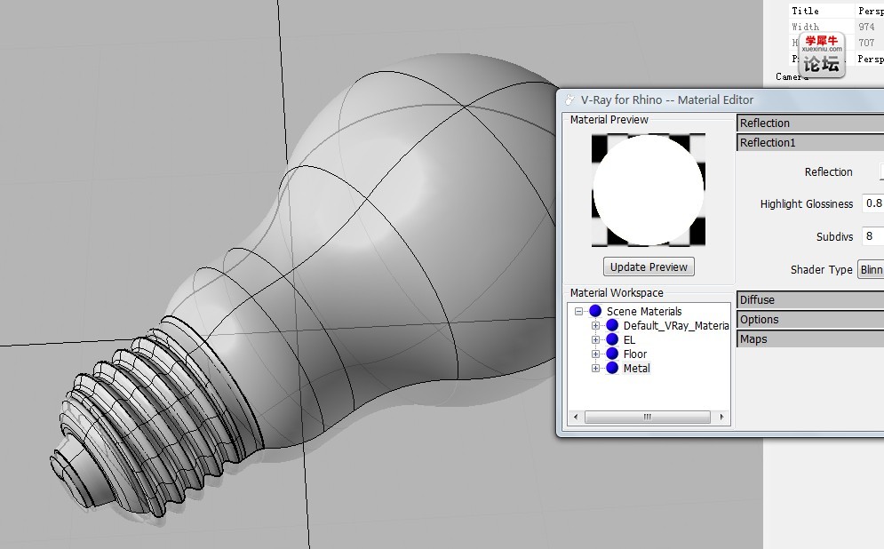 step-15.jpg