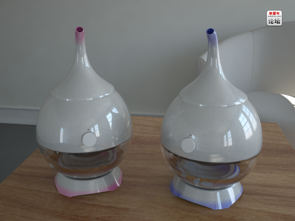 humidifier-8.png