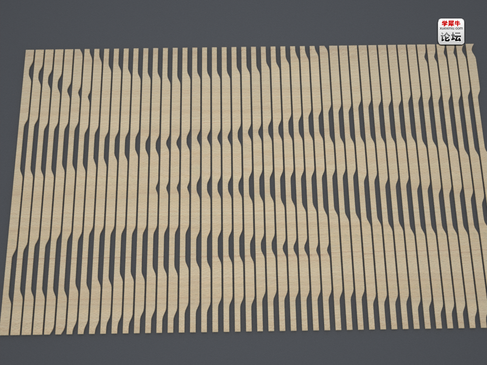 WAVE1_0016.png