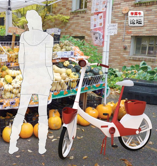 velo_chic_02.jpg
