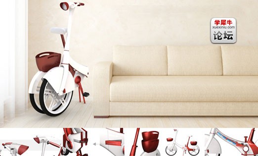 velo_chic_03.jpg