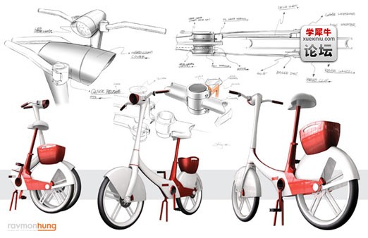 velo_chic_04.jpg