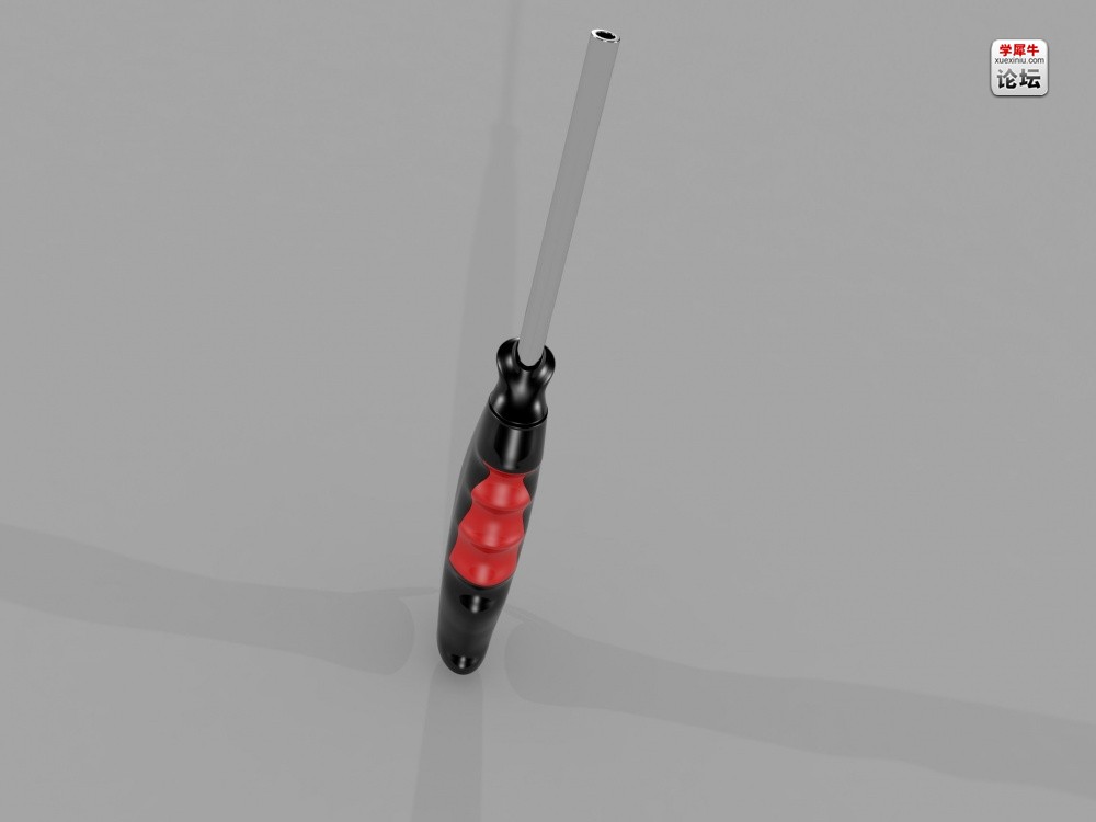 DH05.jpg