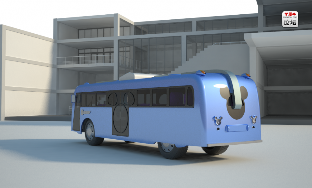 Disney Resort-bus-8.png