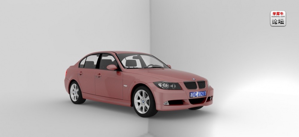 BMW.22.jpg