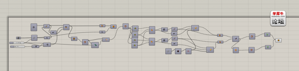 第二章1-三角厚度.png