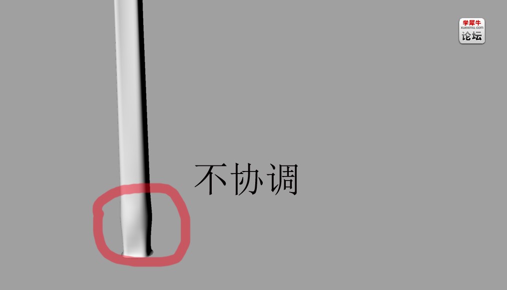 问题.jpg