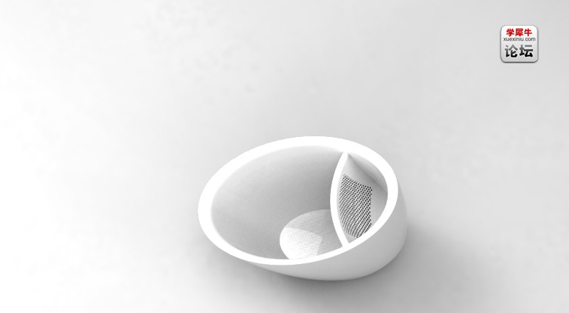 untitled.23.jpg