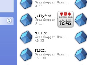 未标题-1.jpg