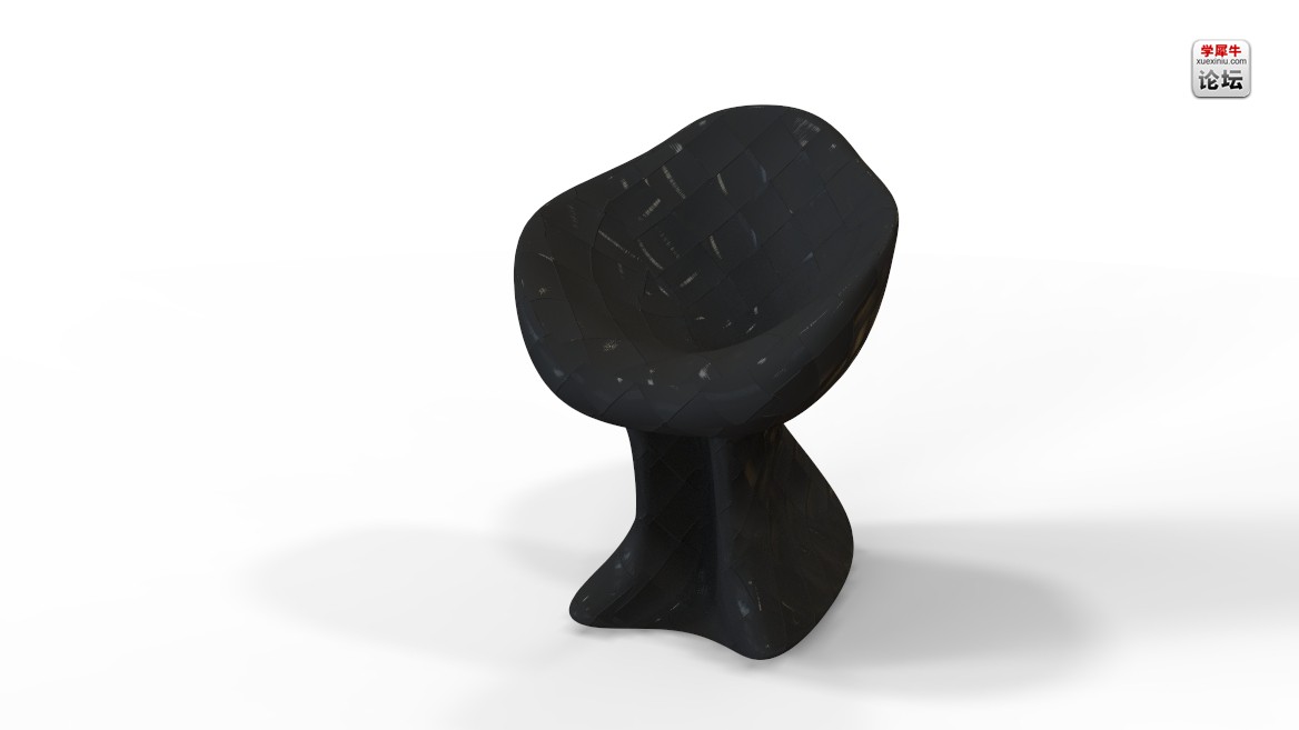 untitled.514.jpg