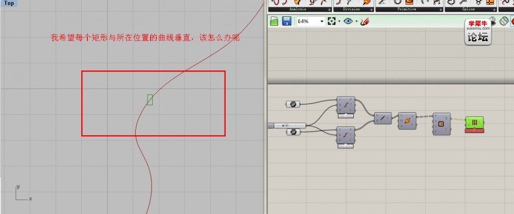 QQ截图20120424104258.jpg