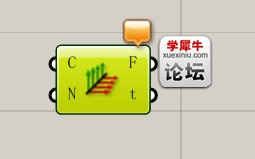 未标题-1.jpg