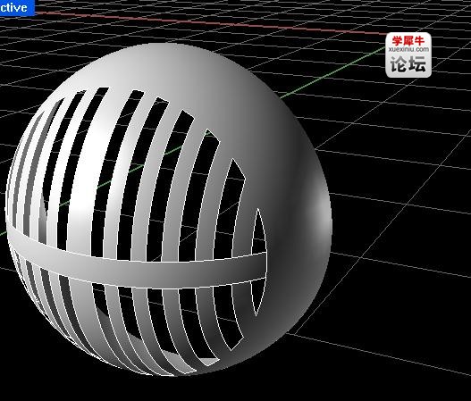 360截图20120424155222546.jpg