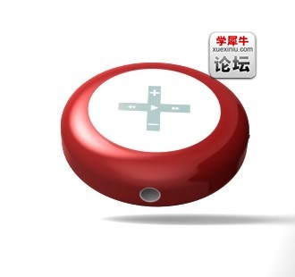 QQ截图20120425183345.jpg