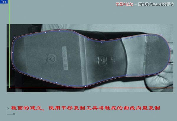 20070422000314.jpg
