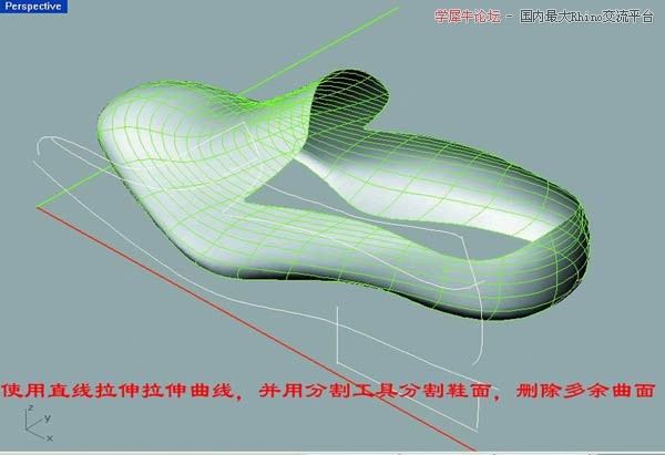 20070422000323.jpg