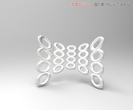 未命名1.jpg