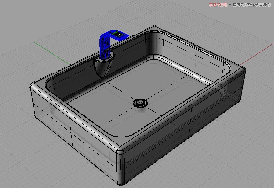 sink-1.jpg