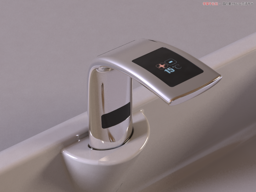 sink-5.png
