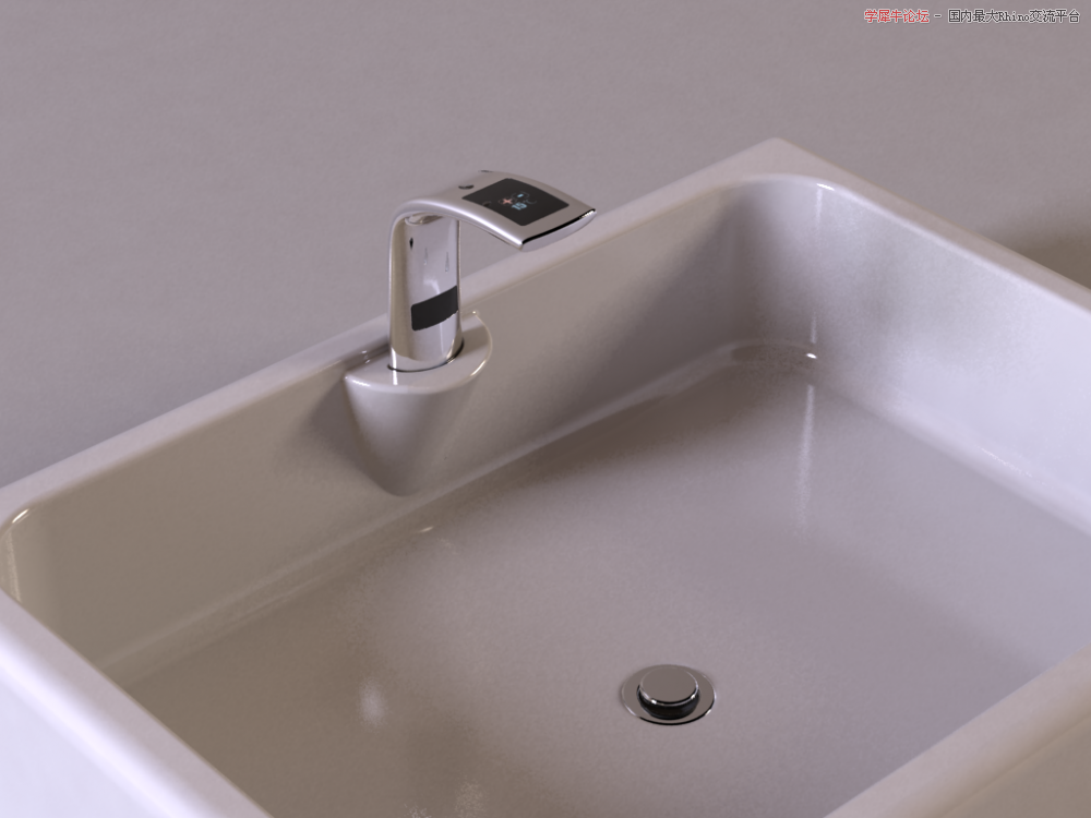 sink-6.png