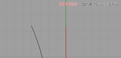 05.gif