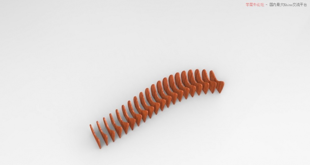 untitled.144.jpg