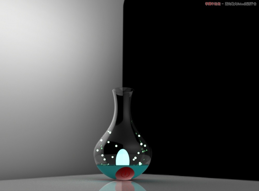 花瓶灯.83.jpg