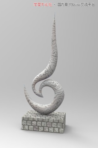 工艺品