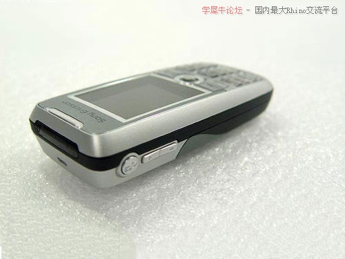原图