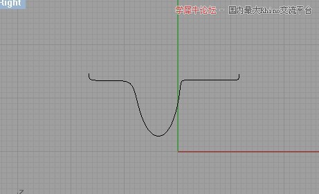 先画线.注意造型
