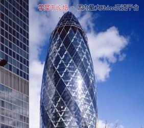 未标题-1.jpg