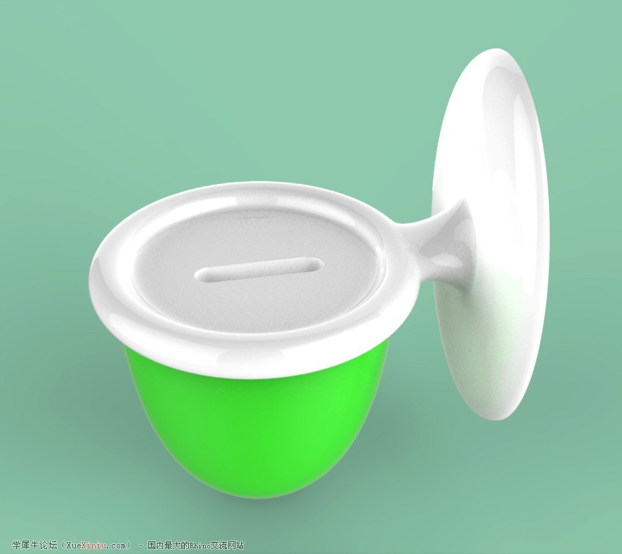 收集器.4.jpg