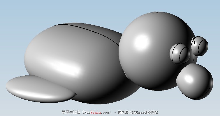 怪兽
