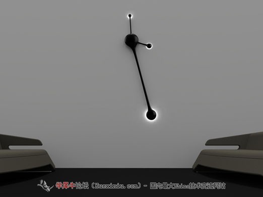 pendulum_1.jpg