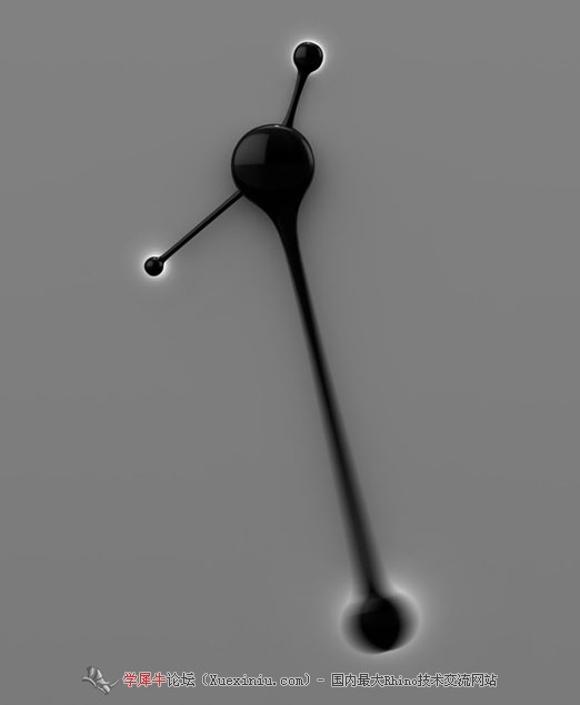 pendulum_12.jpg