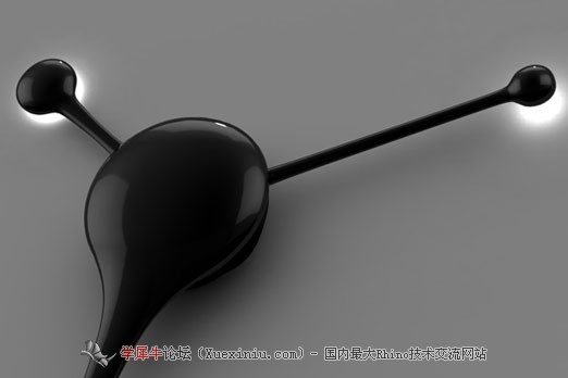 pendulum_13.jpg
