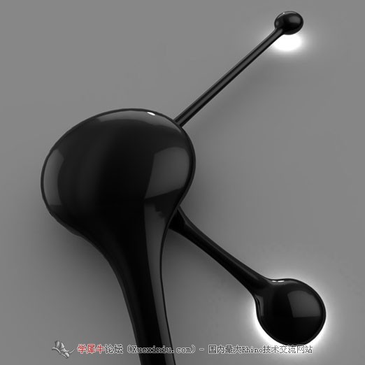 pendulum_14.jpg