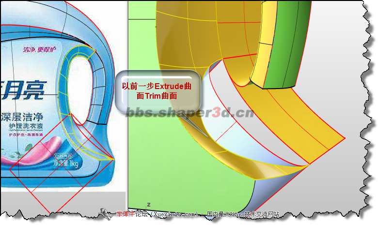 1009272238fb830c47d3815fed.png