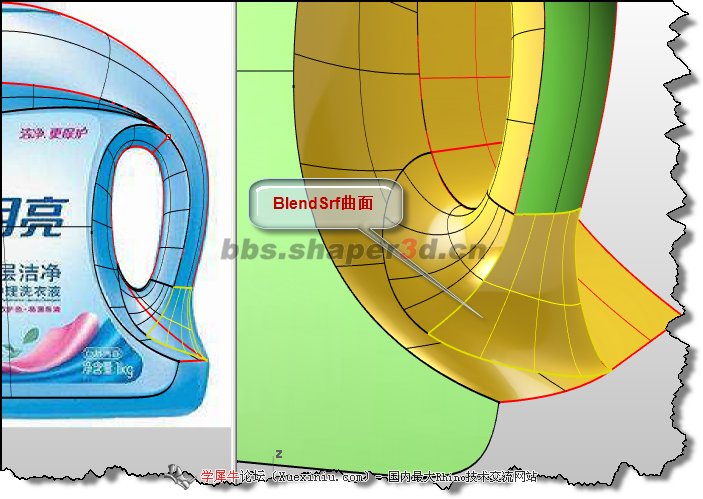 10092722383d28cf2f2f667ef0.png