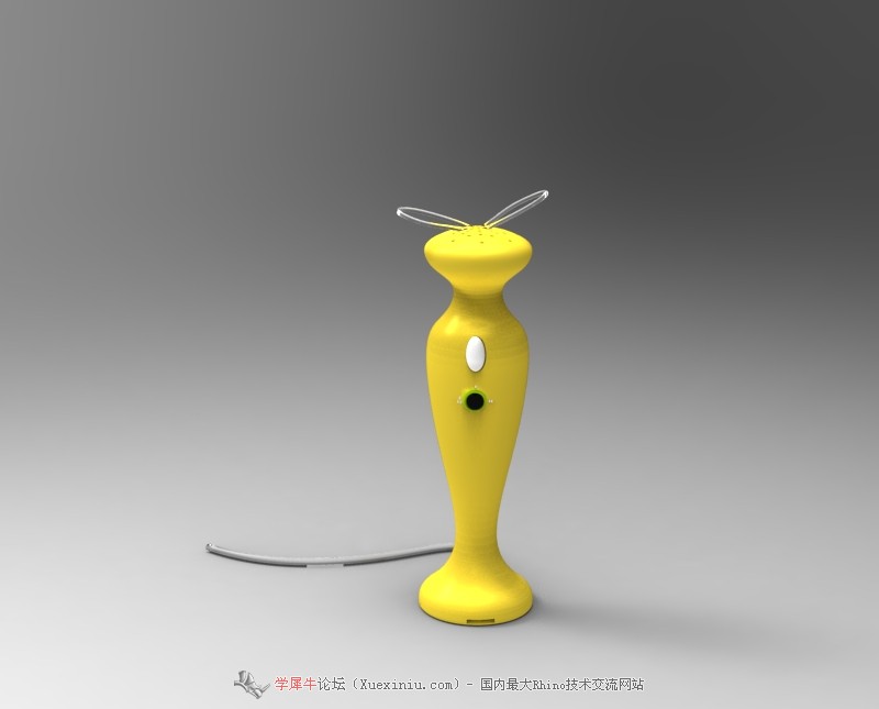 加湿器1.jpg