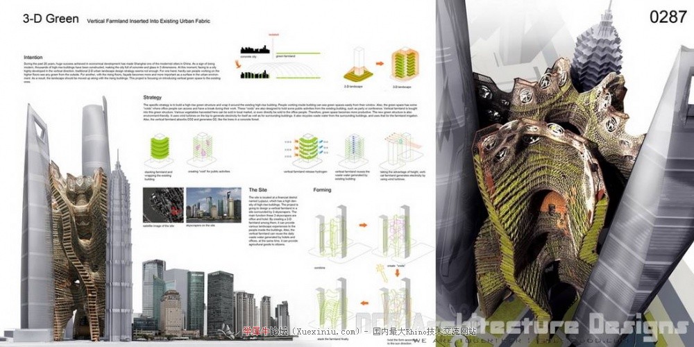 110309023106afd391f95d78db.jpg