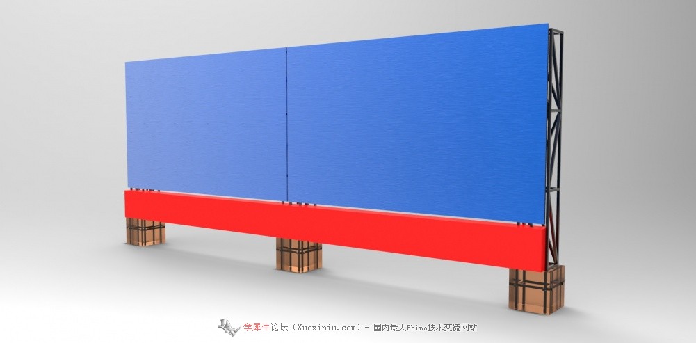 W围墙架子.01.jpg