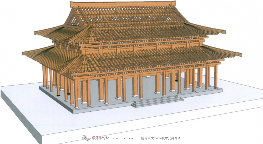 QQ截图20120601195131.jpg