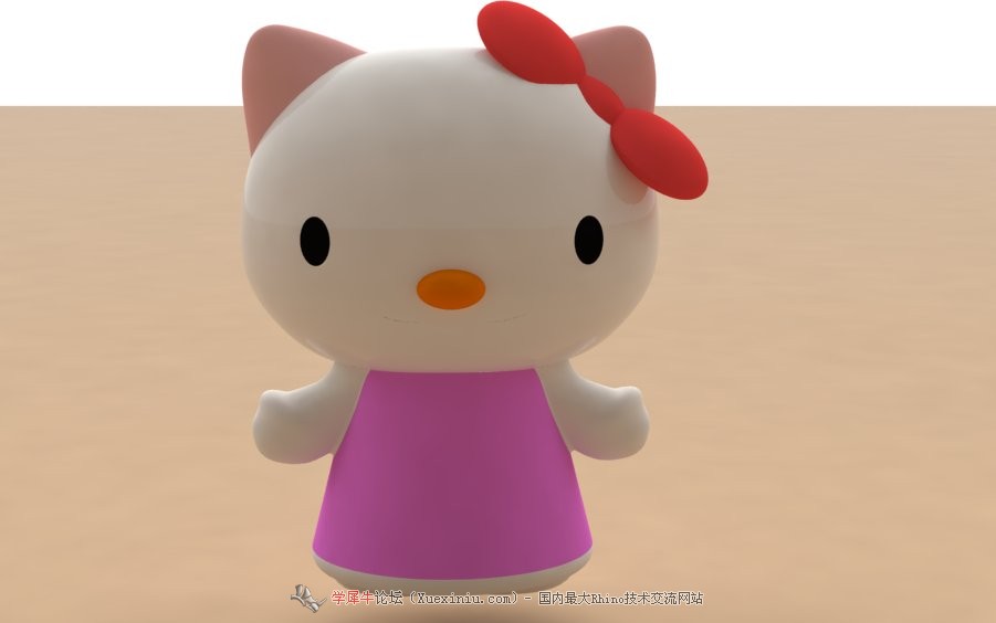 hello kitty.jpg