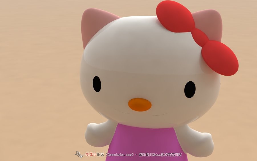 kitty.jpg